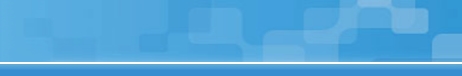 background-pattern